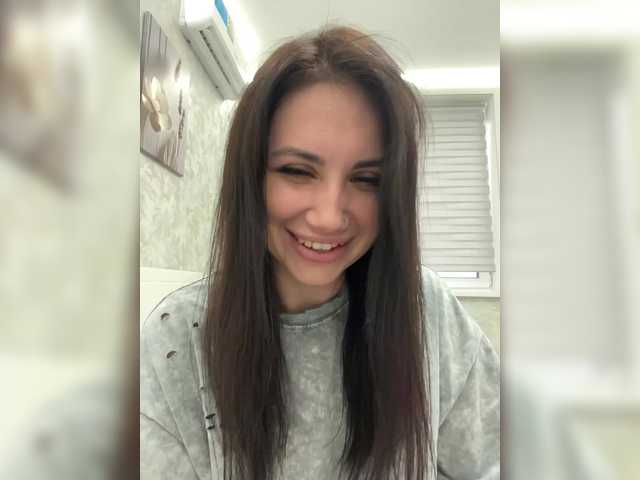 Y_Leiki