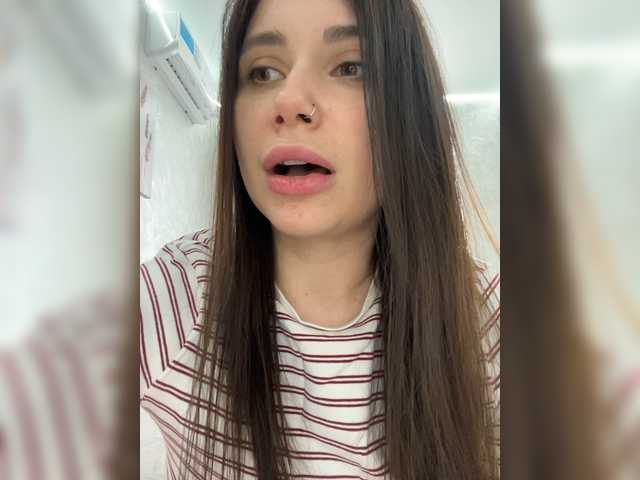 Live трансляция LeiaProseccina - slutnetki.online