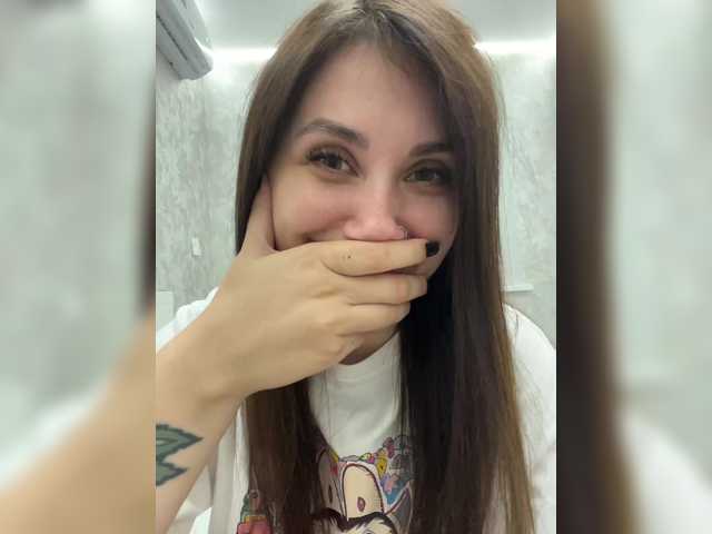 -LeiaProseccina- live cam on BongaCams