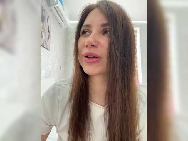 Y_Leiki