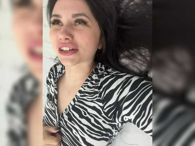 Y_Leiki