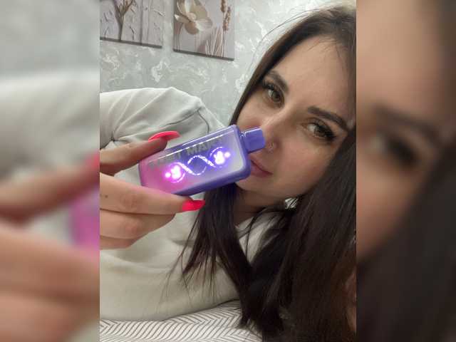 -LeiaProseccina- live webcam show