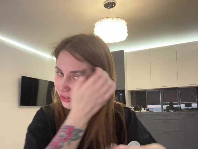 -LeiaProseccina- live cam