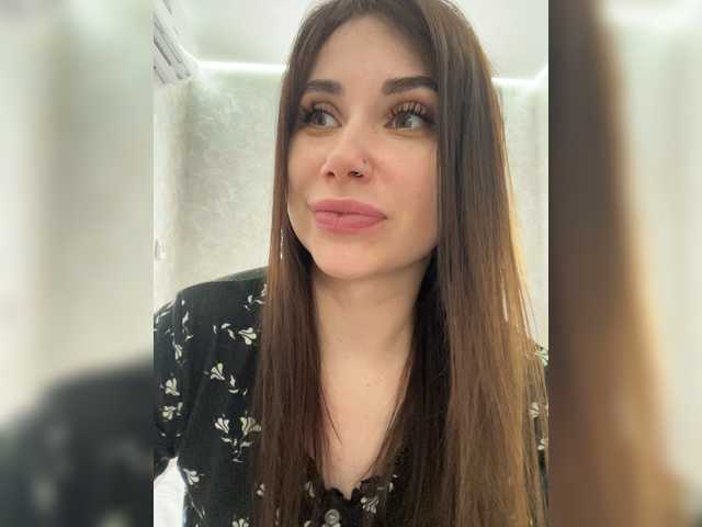 -LeiaProseccina- live cam on BongaCams
