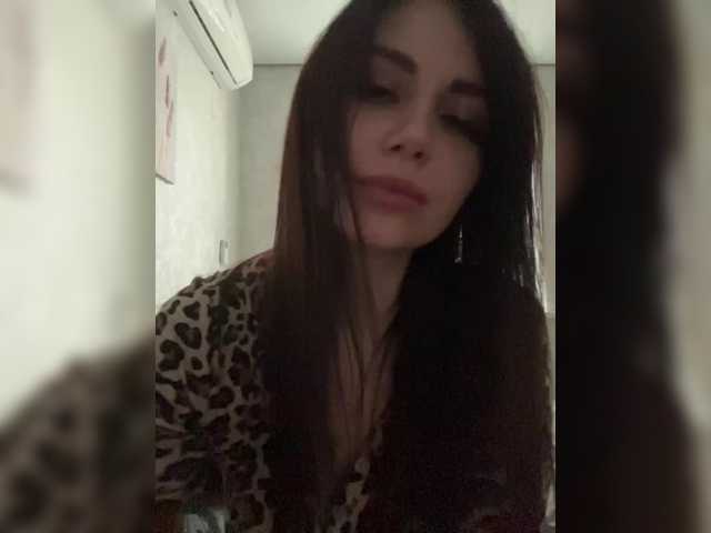 Y_Leiki