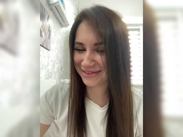 -LeiaProseccina- live cam on BongaCams