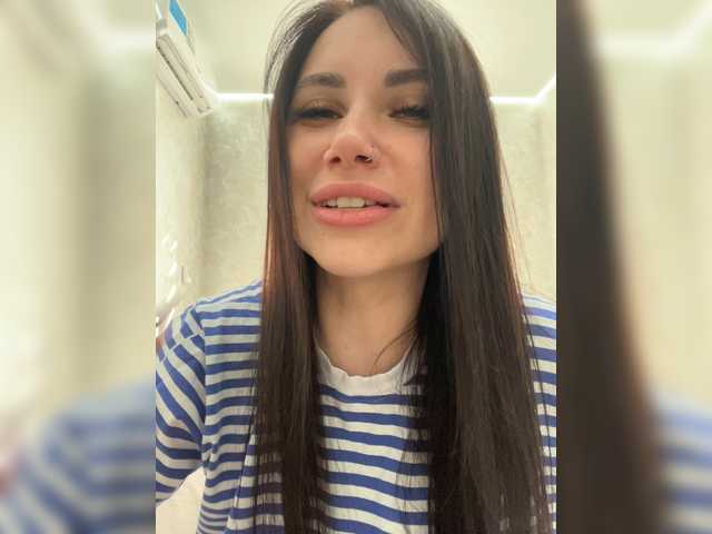 Y_Leiki