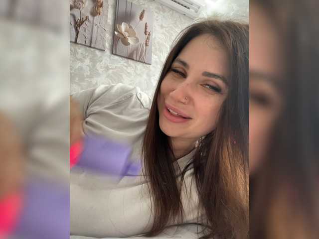 -LeiaProseccina- live cam on BongaCams