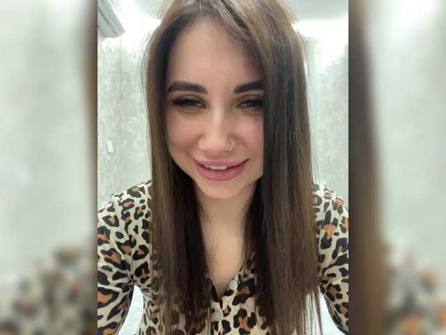 -LeiaProseccina- live cam on BongaCams
