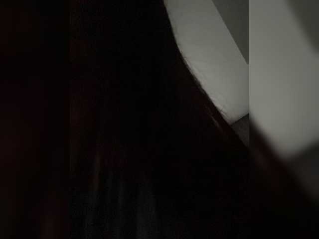 -LeiaProseccina- live cam on BongaCams