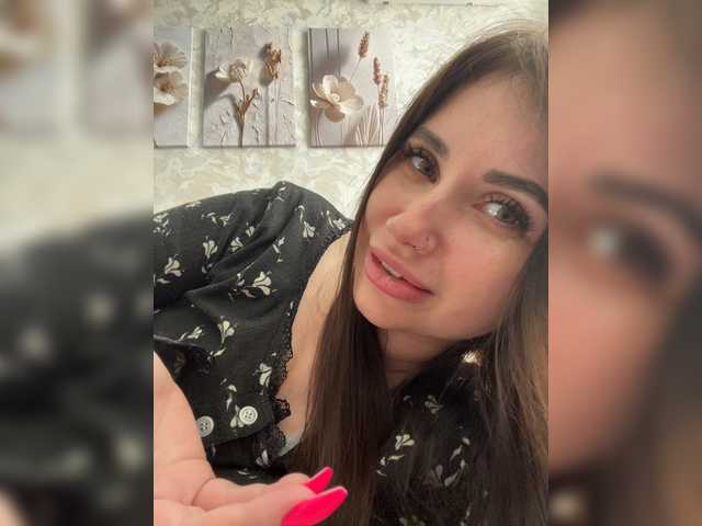 -LeiaProseccina- live cam on BongaCams