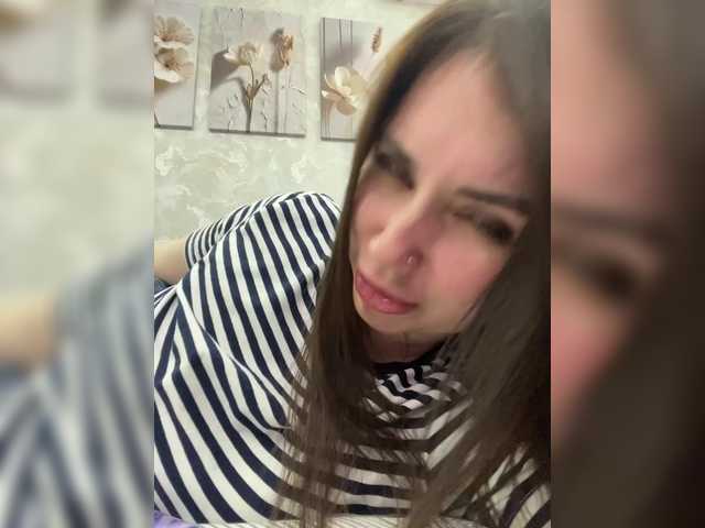 -LeiaProseccina- live cam on BongaCams