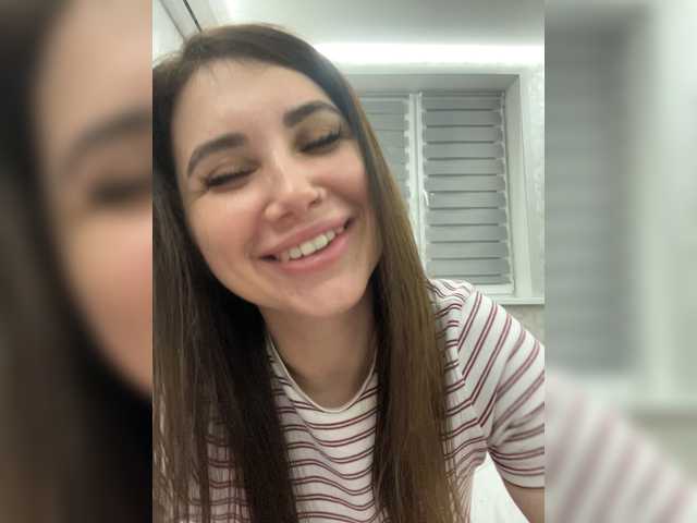-LeiaProseccina- live cam on BongaCams