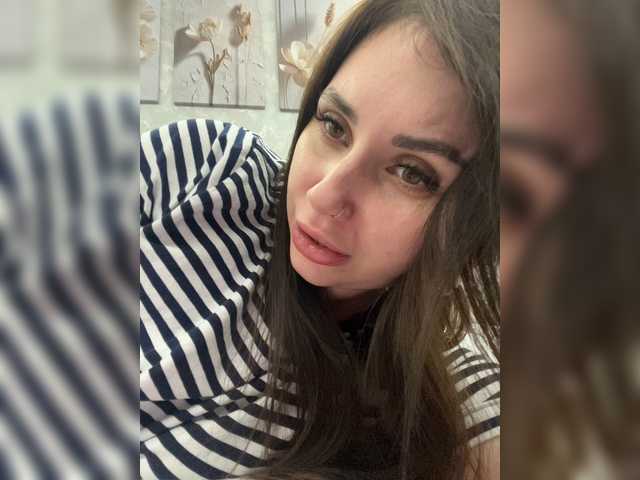 -LeiaProseccina- live cam on BongaCams