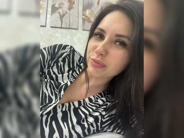 Y_Leiki