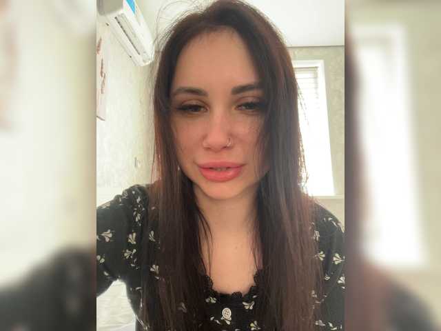 Y_Leiki