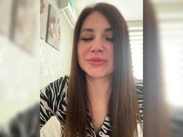 -LeiaProseccina- live cam on BongaCams