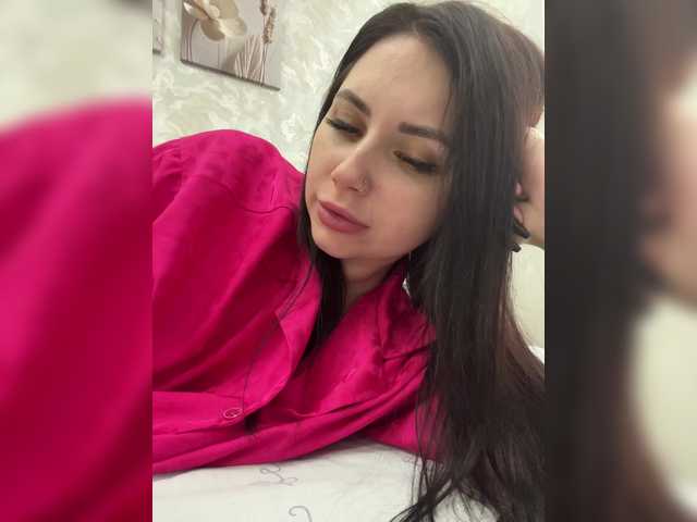 -LeiaProseccina- live cam on BongaCams