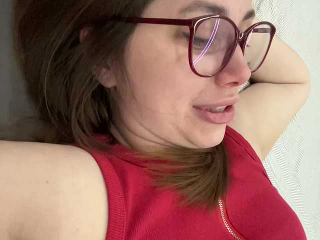-LeiaProseccina-