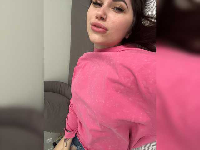 -LeiaProseccina- live cam on BongaCams