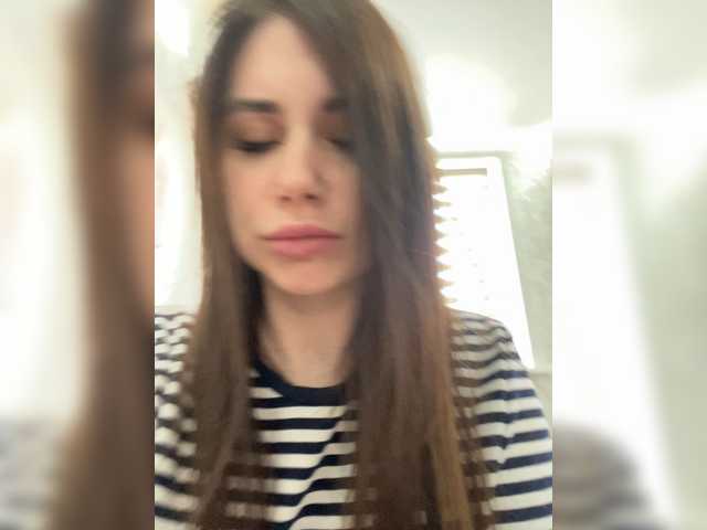 -LeiaProseccina-