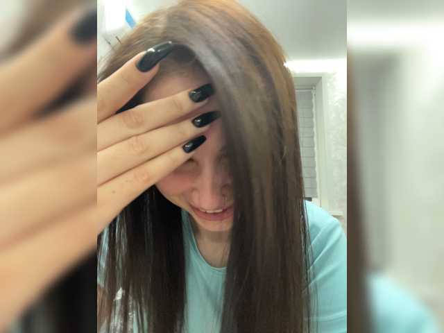 -LeiaProseccina- live cam on BongaCams