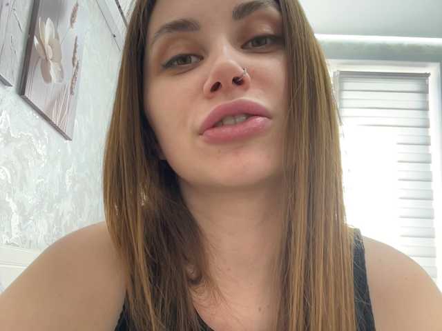 -LeiaProseccina-