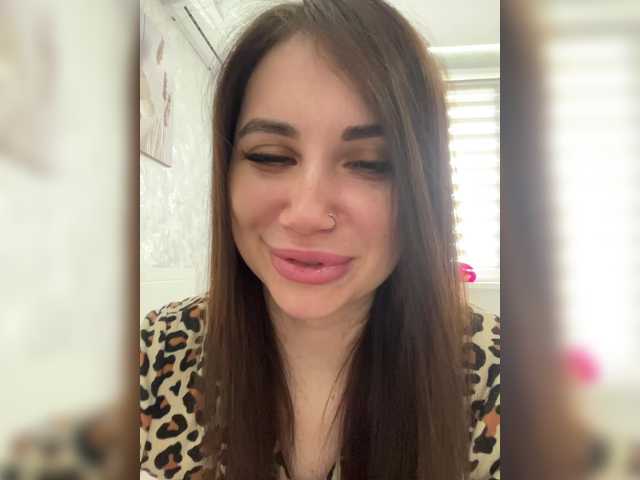 -LeiaProseccina- live cam on BongaCams