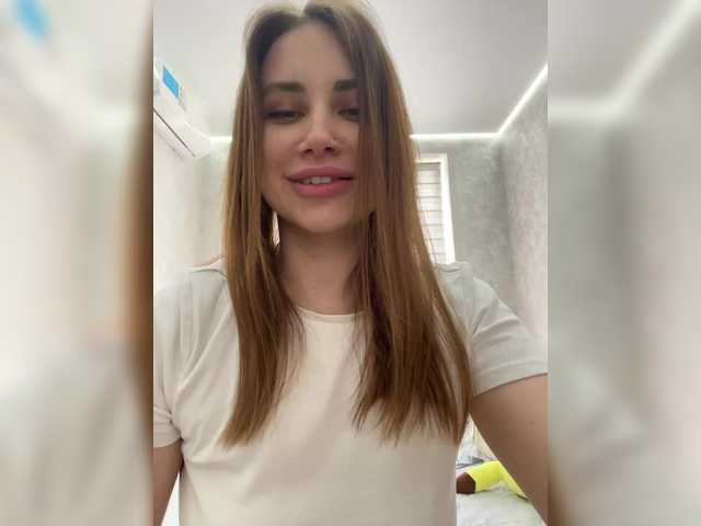 -LeiaProseccina-'s BongaCams profile