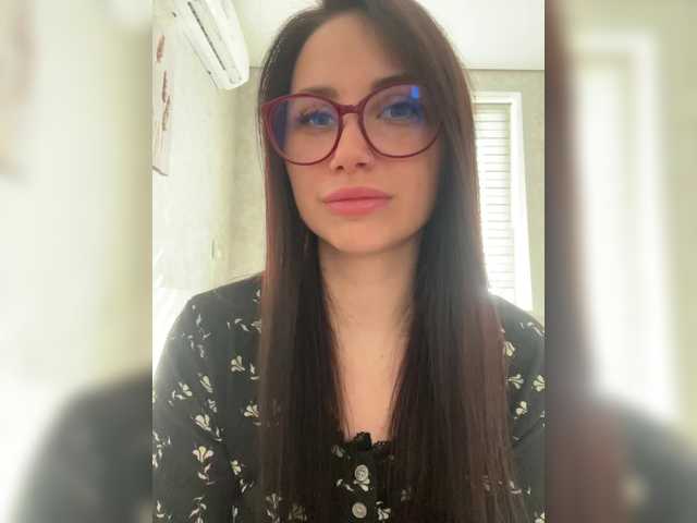 -LeiaProseccina- live cam