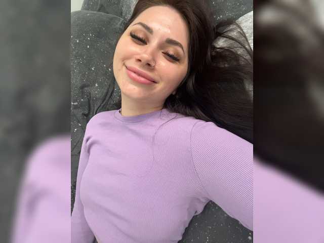 -LeiaProseccina- live cam on BongaCams