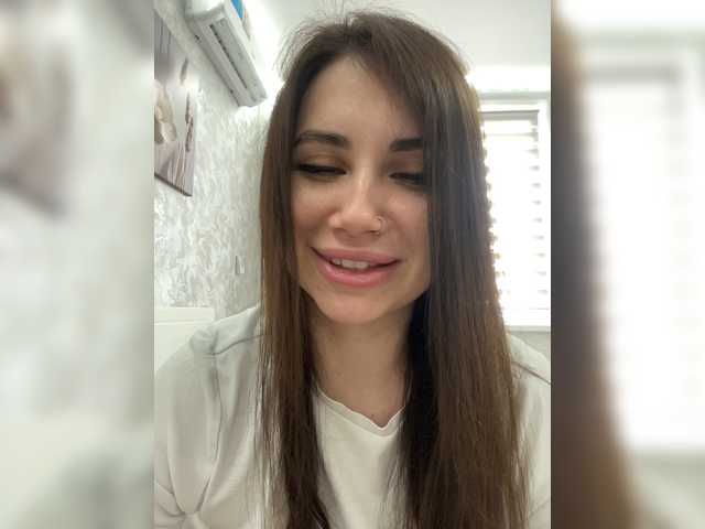 -LeiaProseccina- live cam on BongaCams