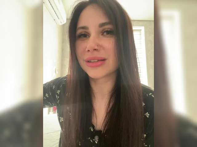 Y_Leiki