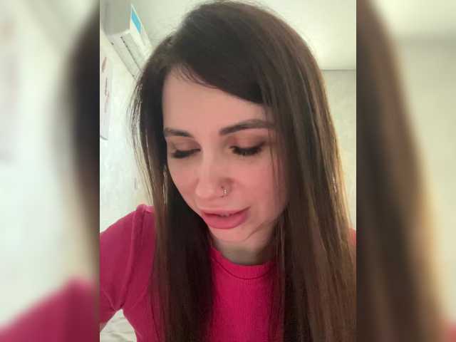 -LeiaProseccina- live cam on BongaCams