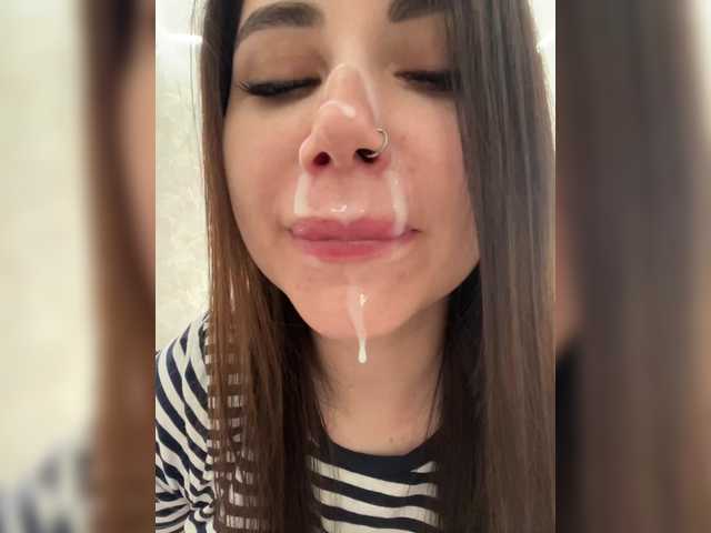 -LeiaProseccina- live cam on BongaCams