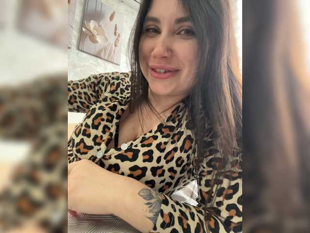 -LeiaProseccina-
