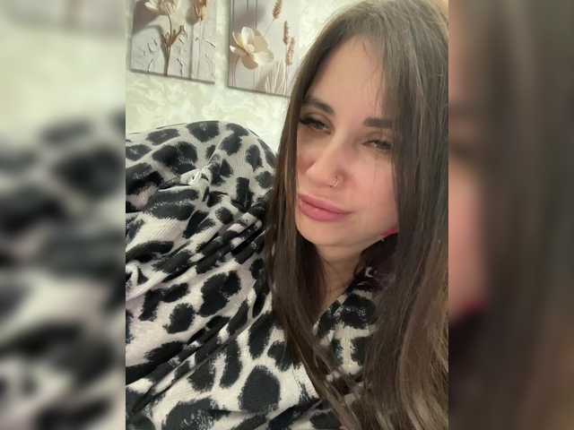 -LeiaProseccina- live webcam show