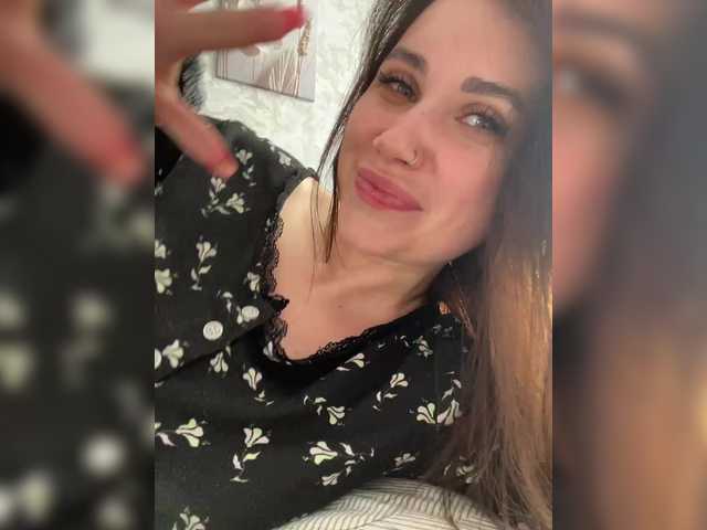 -LeiaProseccina- live cam on BongaCams