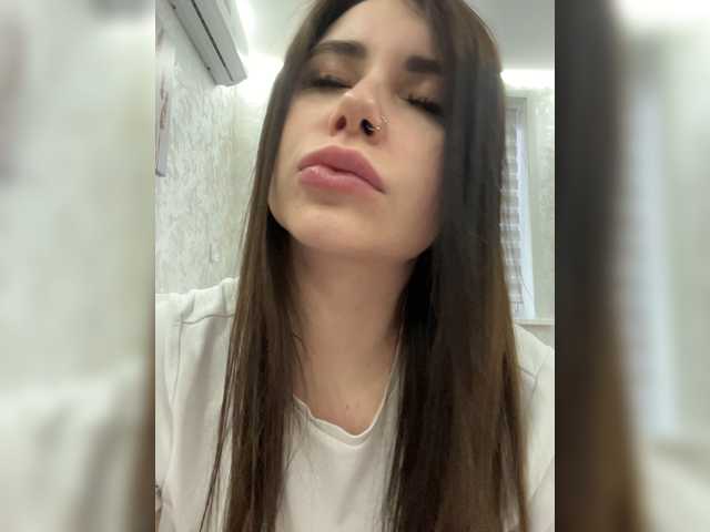 -LeiaProseccina- live webcam show