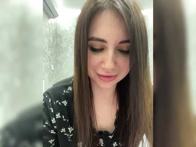 -LeiaProseccina- live cam on BongaCams
