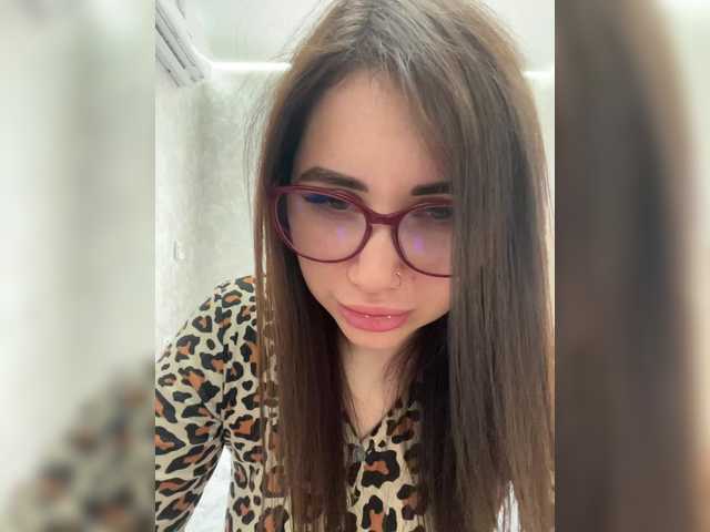 Live трансляция LeiaProseccina - slutnetki.online
