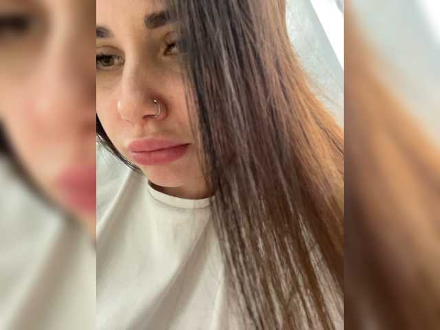 -LeiaProseccina- live cam on BongaCams