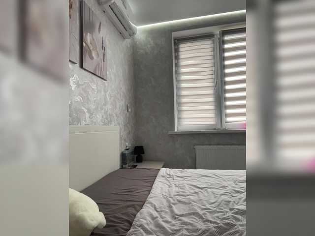 -LeiaProseccina- live cam on BongaCams