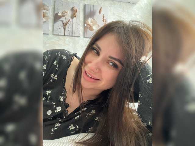 -LeiaProseccina- live cam on BongaCams