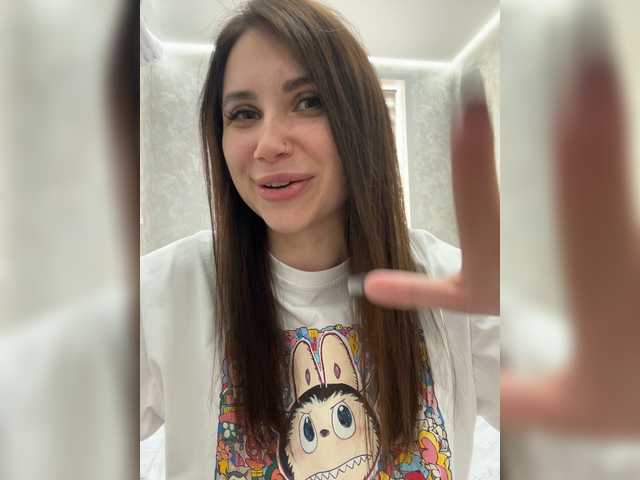 Live трансляция Y_Leiki - slutnetki.online