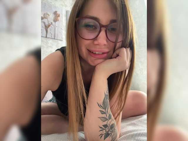 -LeiaProseccina-