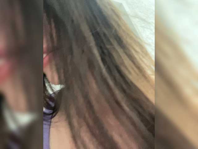 LeiaProseccina preview
