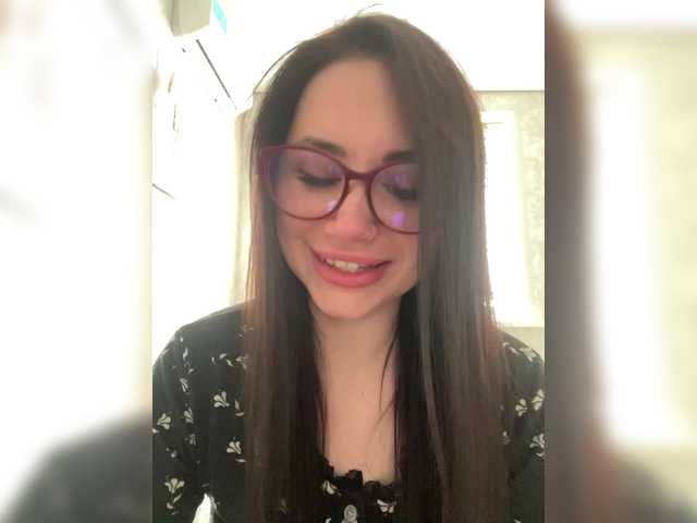 -LeiaProseccina- live cam on BongaCams