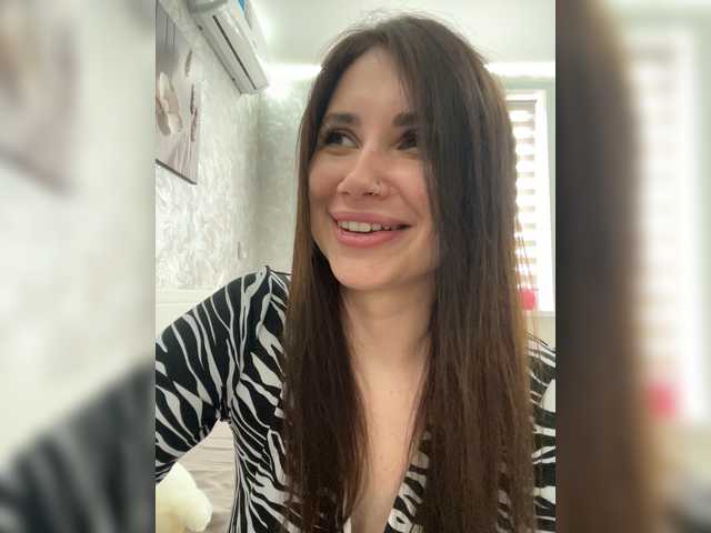 -LeiaProseccina- live cam on BongaCams