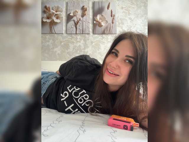 Live трансляция LeiaProseccina - slutnetki.online